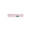 Sheglam Like Magic 12h Full Coverage Concealer 3.8g-Golden