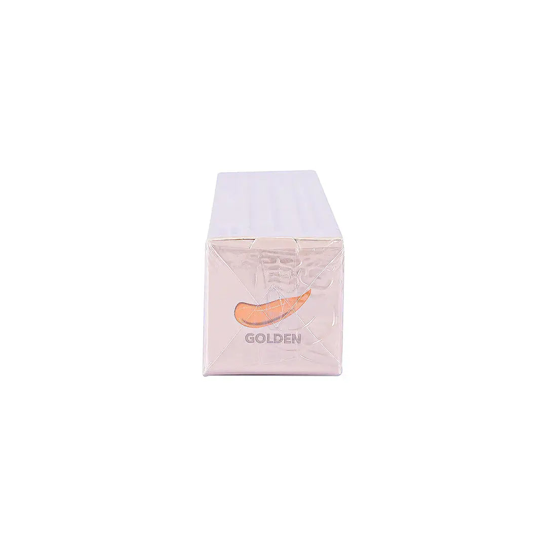 Sheglam Like Magic 12h Full Coverage Concealer 3.8g-Golden