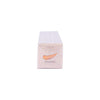 Sheglam Like Magic 12h Full Coverage Concealer 3.8g-Golden