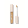 Sheglam Like Magic 12h Full Coverage Concealer 3.8g-Golden 