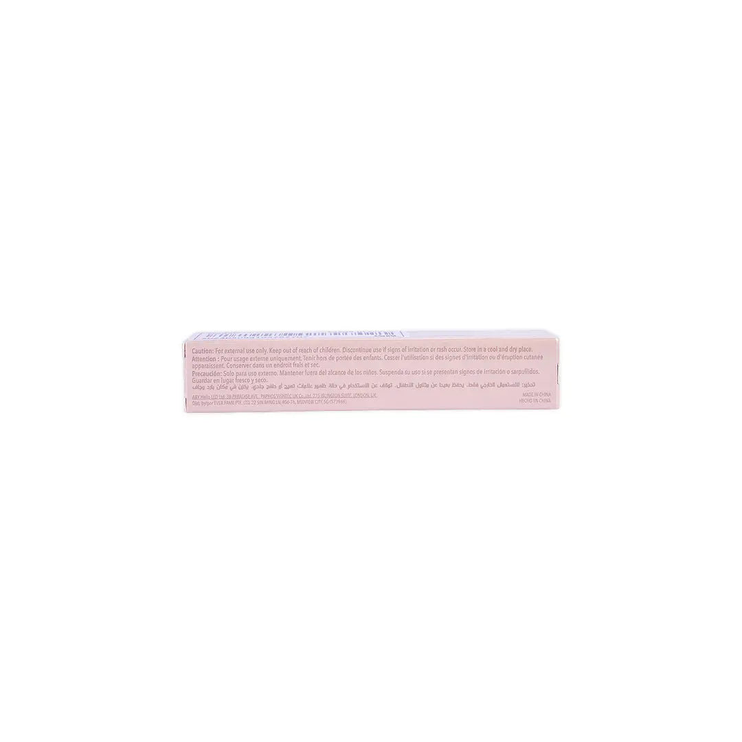 56339-Sheglam Like Magic 12h Full Coverage Concealer 3.8g-Honey +2