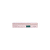 Sheglam Like Magic 12h Full Coverage Concealer 3.8g-Honey