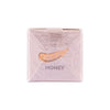 Sheglam Like Magic 12h Full Coverage Concealer 3.8g-Honey