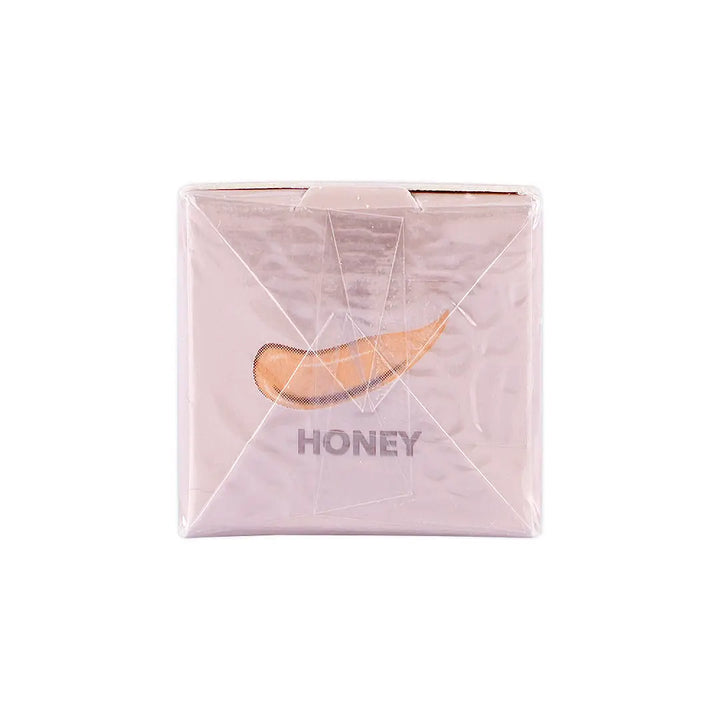 56339-Sheglam Like Magic 12h Full Coverage Concealer 3.8g-Honey +4