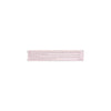 Sheglam Like Magic 12h Full Coverage Concealer 3.8g-Nude