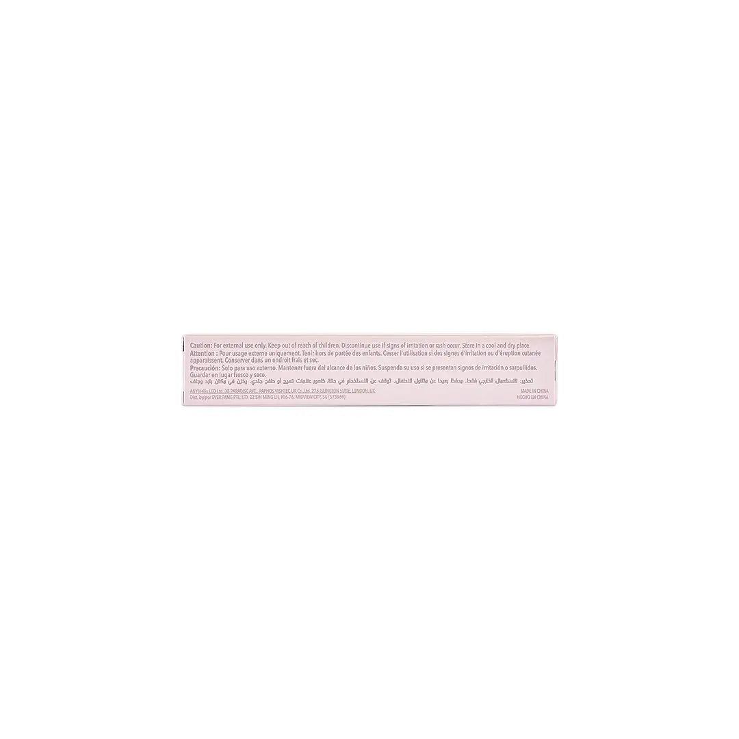56340-Sheglam Like Magic 12h Full Coverage Concealer 3.8g-Nude +2