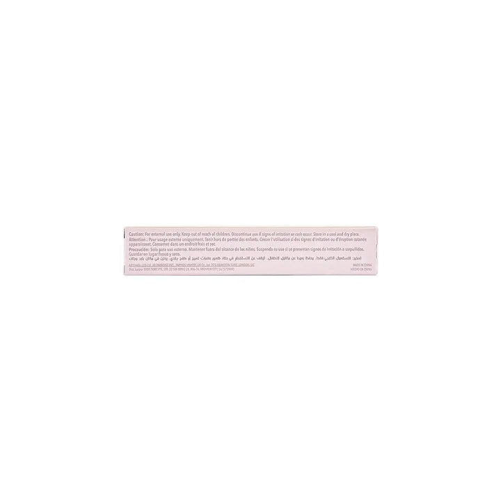 56340-Sheglam Like Magic 12h Full Coverage Concealer 3.8g-Nude +2
