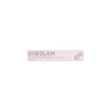 Sheglam Like Magic 12h Full Coverage Concealer 3.8g-Nude