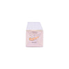 Sheglam Like Magic 12h Full Coverage Concealer 3.8g-Nude