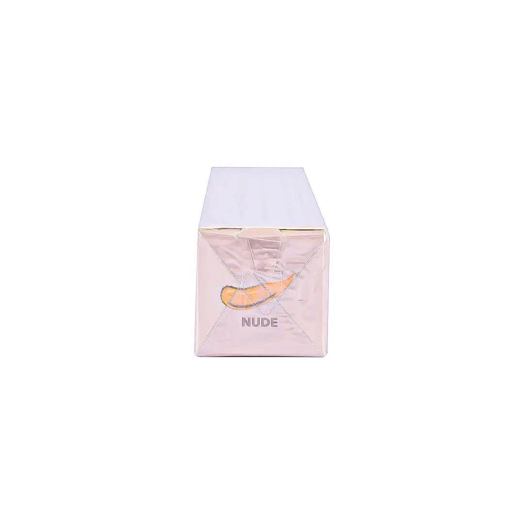 56340-Sheglam Like Magic 12h Full Coverage Concealer 3.8g-Nude +4