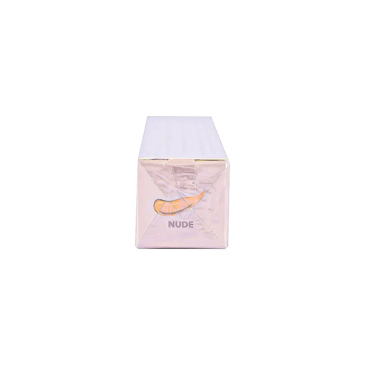 56340-Sheglam Like Magic 12h Full Coverage Concealer 3.8g-Nude +4