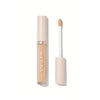 Sheglam Like Magic 12h Full Coverage Concealer 3.8g-Nude 