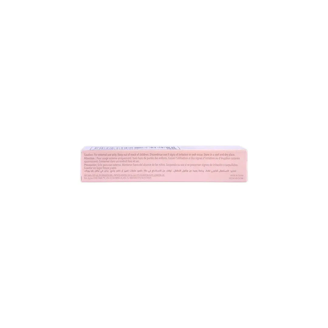 56341-Sheglam Like Magic 12h Full Coverage Concealer 3.8g-Sand +2