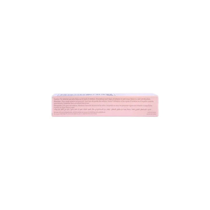 56341-Sheglam Like Magic 12h Full Coverage Concealer 3.8g-Sand +2