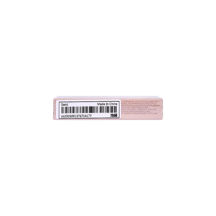 56341-Sheglam Like Magic 12h Full Coverage Concealer 3.8g-Sand +4