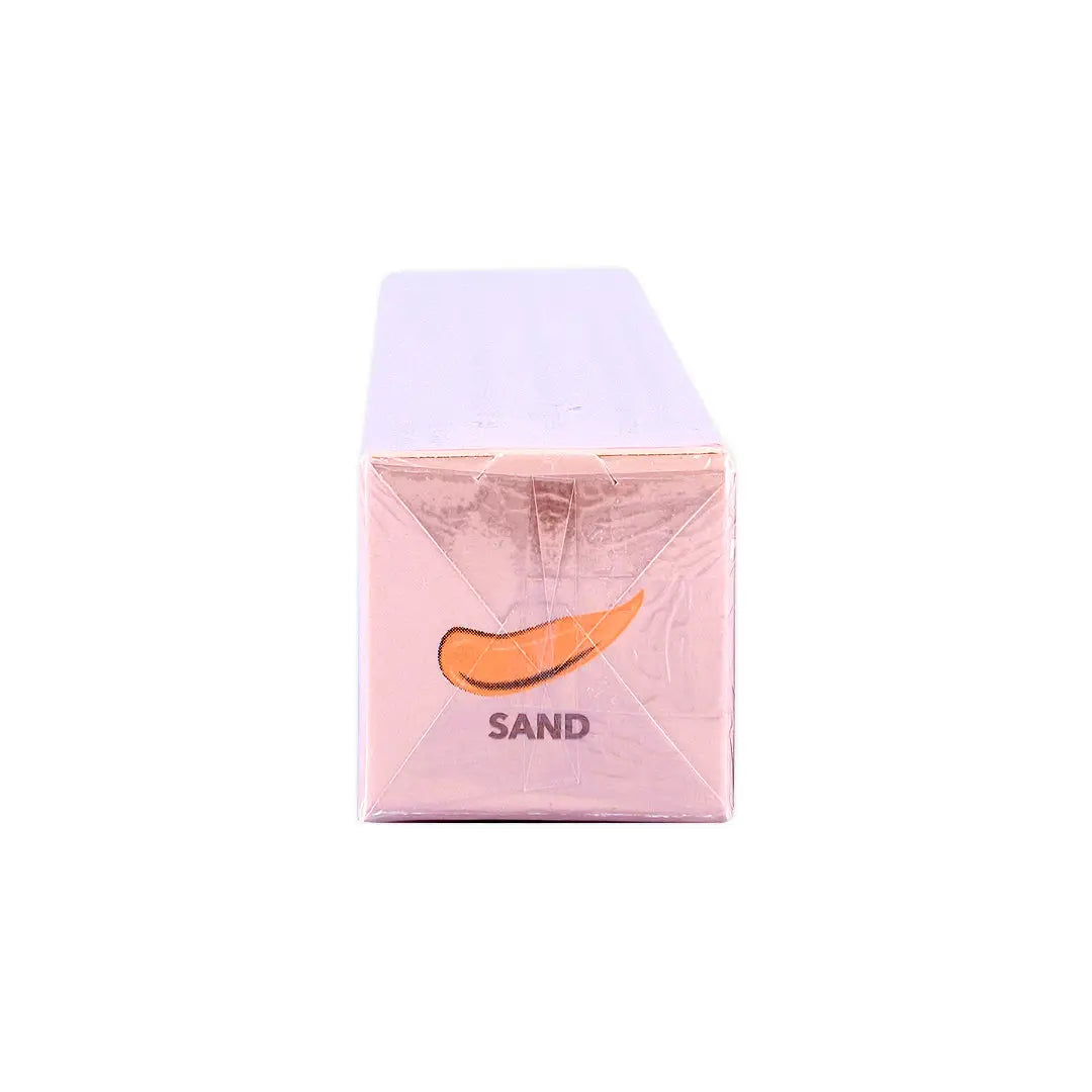 Sheglam Like Magic 12h Full Coverage Concealer 3.8g-Sand +5