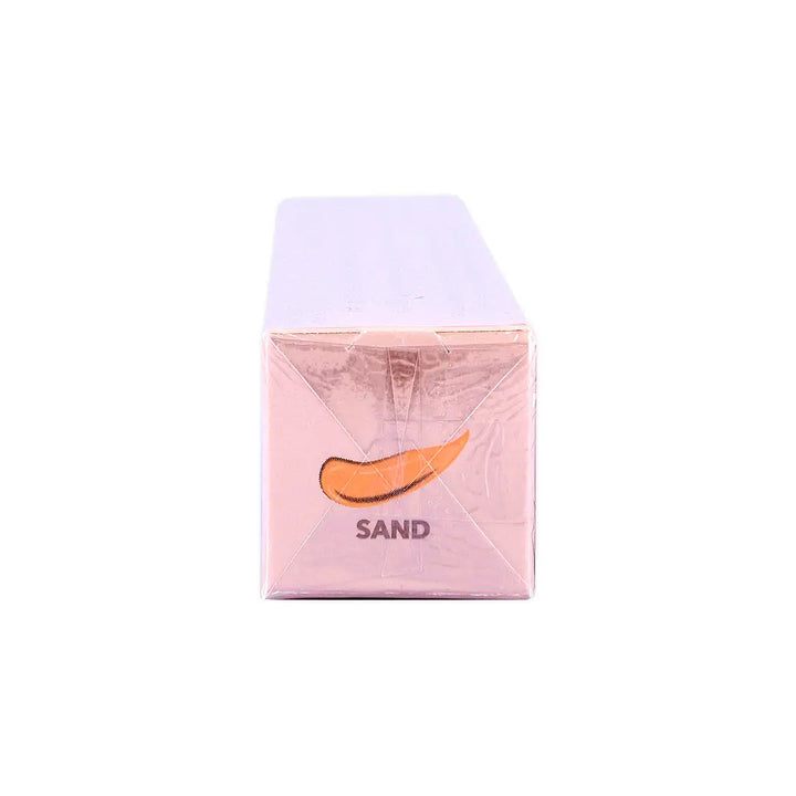 56341-Sheglam Like Magic 12h Full Coverage Concealer 3.8g-Sand +5