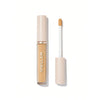 Sheglam Like Magic 12h Full Coverage Concealer 3.8g-Sand 