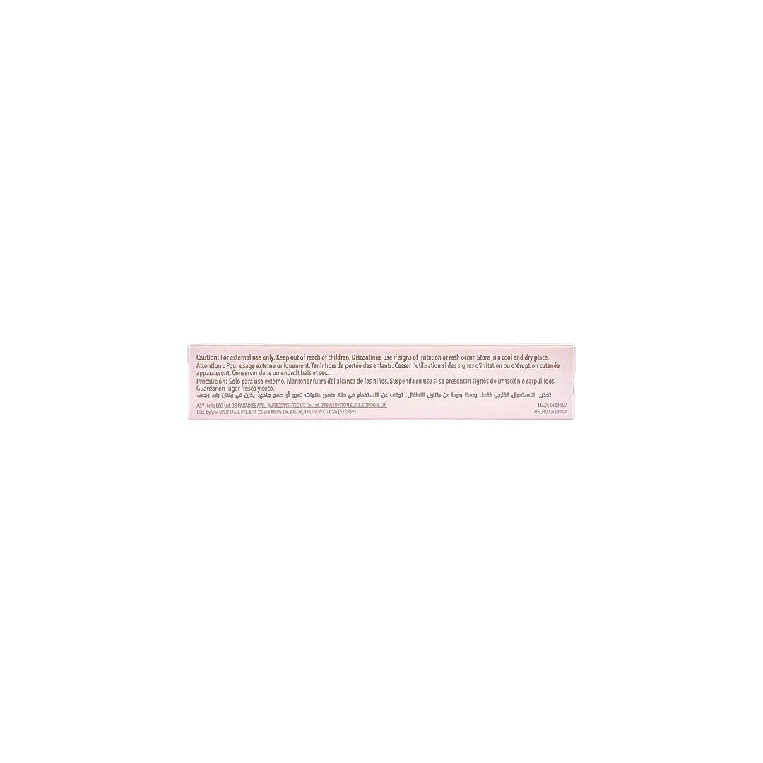 56342-Sheglam Like Magic 12h Full Coverage Concealer-Buttercream +2