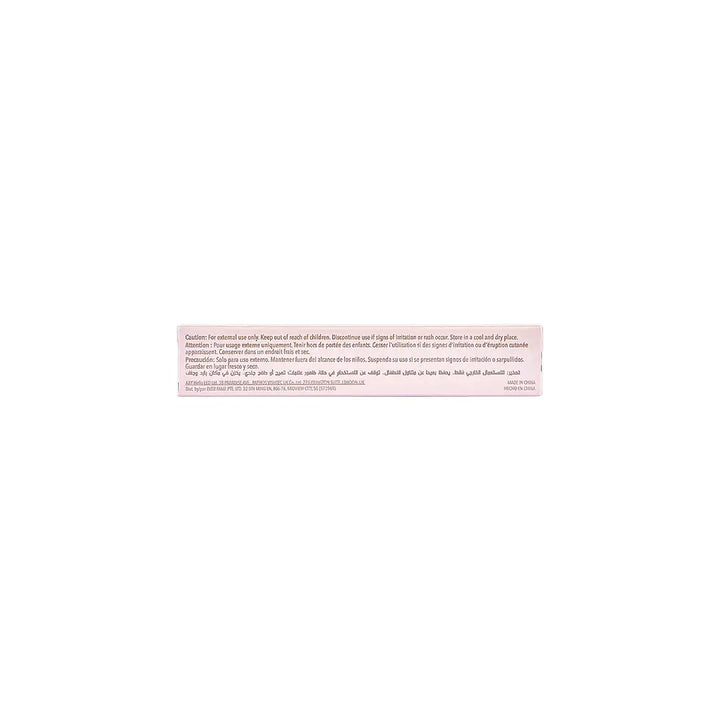 56342-Sheglam Like Magic 12h Full Coverage Concealer-Buttercream +2