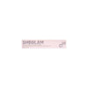 Sheglam Like Magic 12h Full Coverage Concealer-Buttercream