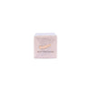 Sheglam Like Magic 12h Full Coverage Concealer-Buttercream