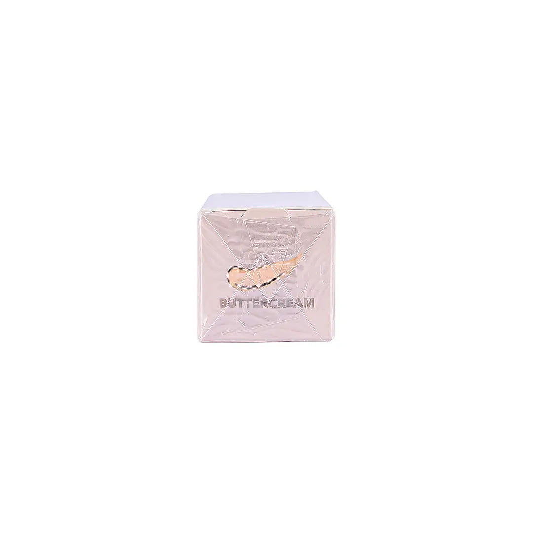 56342-Sheglam Like Magic 12h Full Coverage Concealer-Buttercream +4