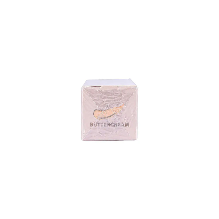 56342-Sheglam Like Magic 12h Full Coverage Concealer-Buttercream +4