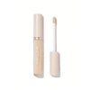 Sheglam Like Magic 12h Full Coverage Concealer-Buttercream 