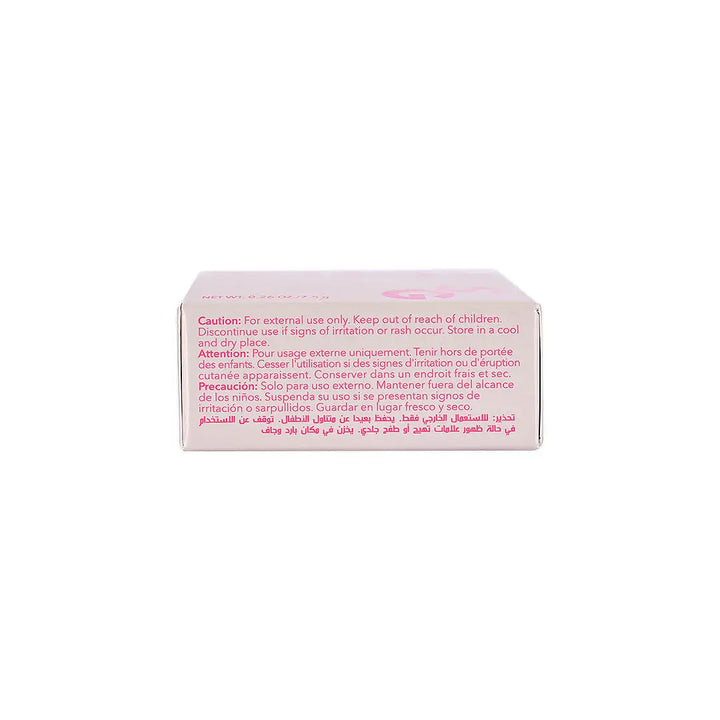 56343-Sheglam Cheeky Color Jam Blush 7.5g-Scarlet Sunset +7