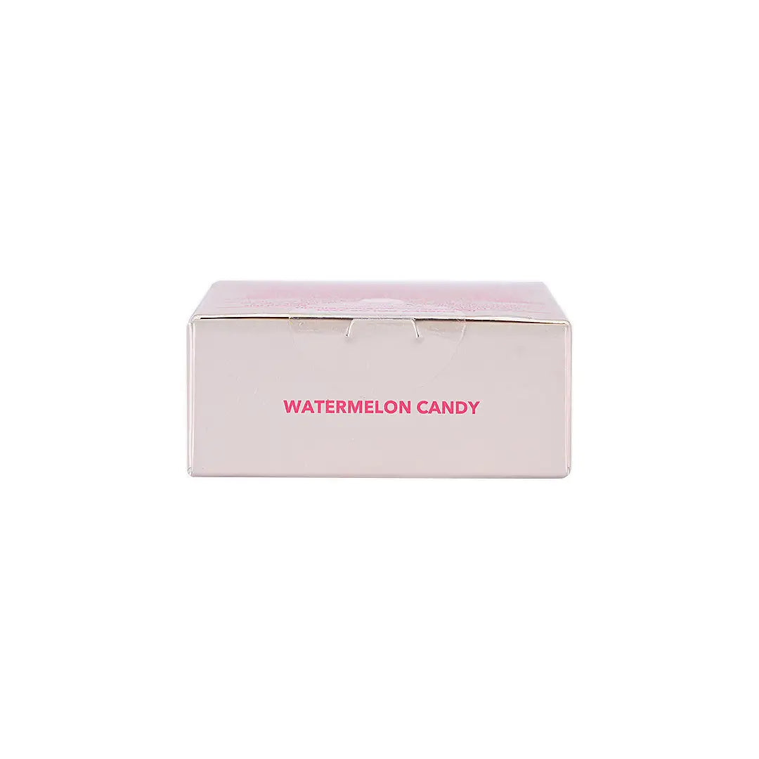 56344-Sheglam Cheeky Color Jam Blush 7.5g-Watermelon Candy +6