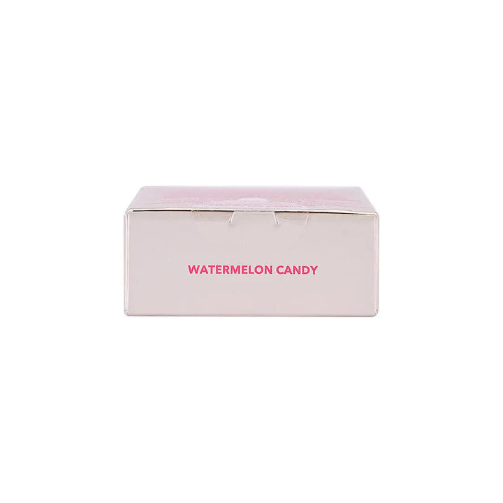 56344-Sheglam Cheeky Color Jam Blush 7.5g-Watermelon Candy +6