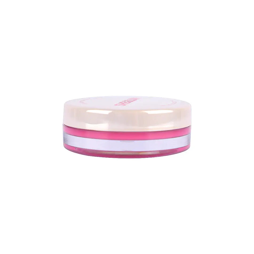56344-Sheglam Cheeky Color Jam Blush 7.5g-Watermelon Candy +5