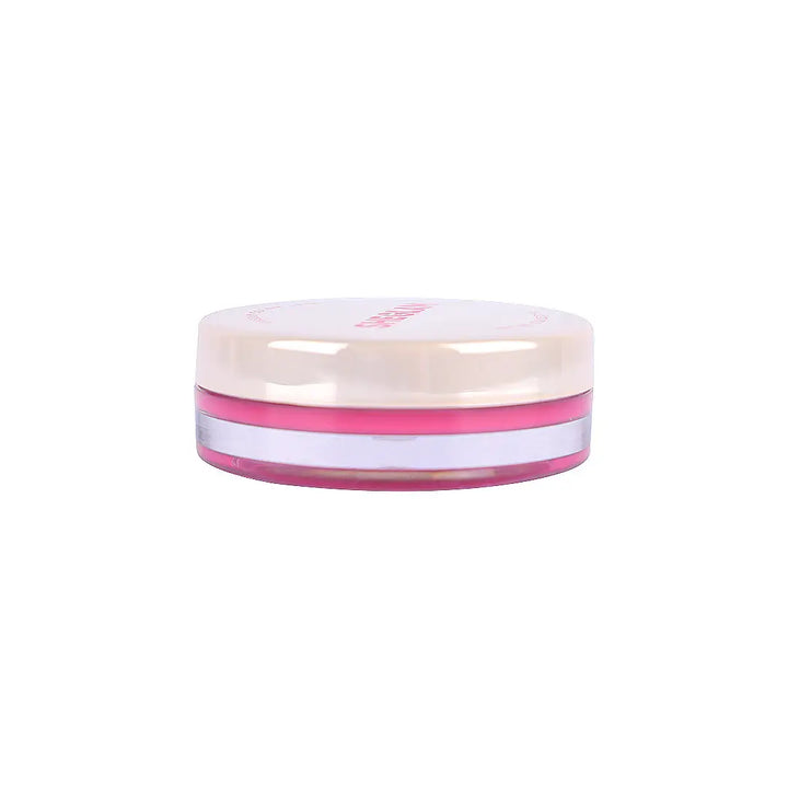 56344-Sheglam Cheeky Color Jam Blush 7.5g-Watermelon Candy +5