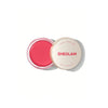 Sheglam Cheeky Color Jam Blush 7.5g-Watermelon Candy 