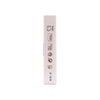 Sheglam Matte Allure Mini Liquid Lipstick Set-Feel Real