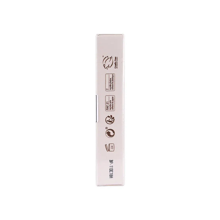 56345-Sheglam Matte Allure Mini Liquid Lipstick Set-Feel Real +2