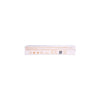 Sheglam All-In-One 24k Multi-Effect Mascara Black