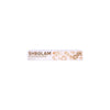Sheglam All-In-One 24k Multi-Effect Mascara Black