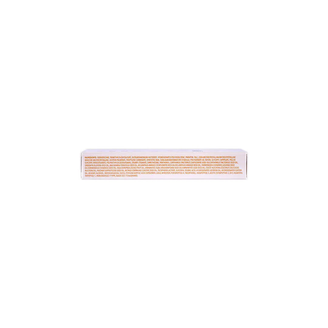 Sheglam All-In-One 24k Multi-Effect Mascara Black