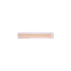 Sheglam All-In-One 24k Multi-Effect Mascara Black