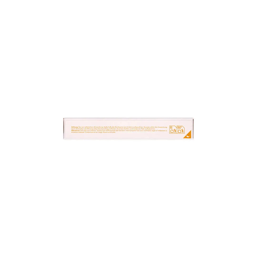 56347-Sheglam All-In-One 24k Multi-Effect Mascara Black +7