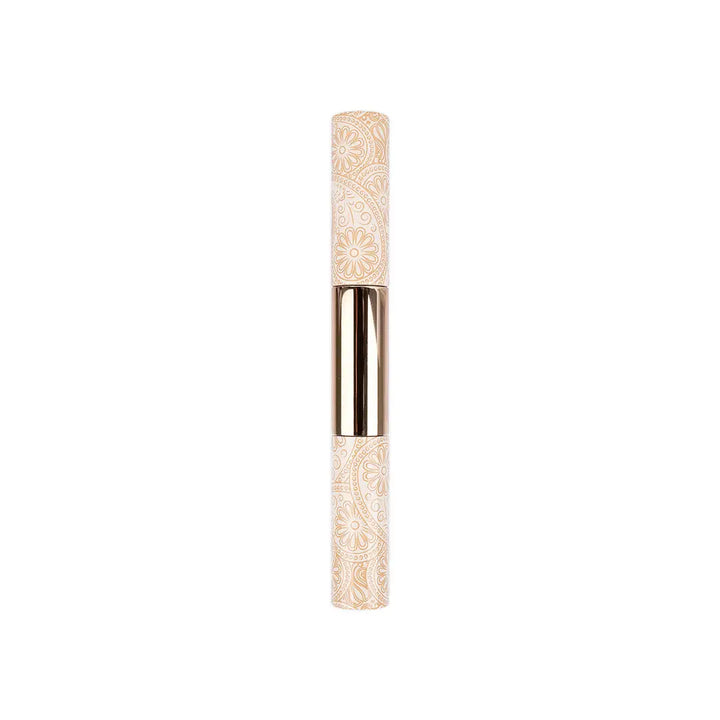 56347-Sheglam All-In-One 24k Multi-Effect Mascara Black +2