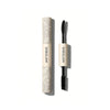 Sheglam All-In-One 24k Multi-Effect Mascara Black 