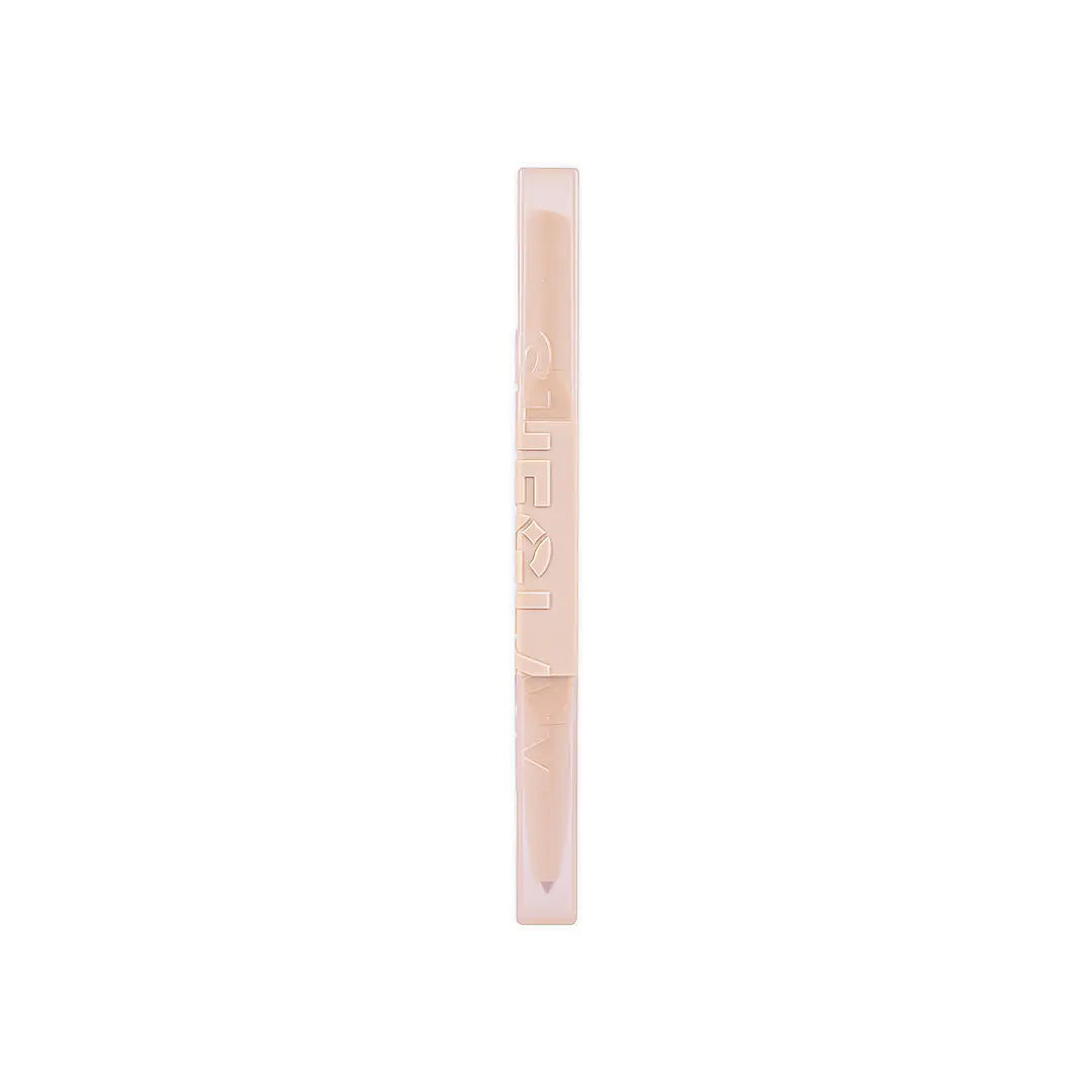 Sheglam Glam 101 Lipstick & Liner Duo-Cherry Fudge