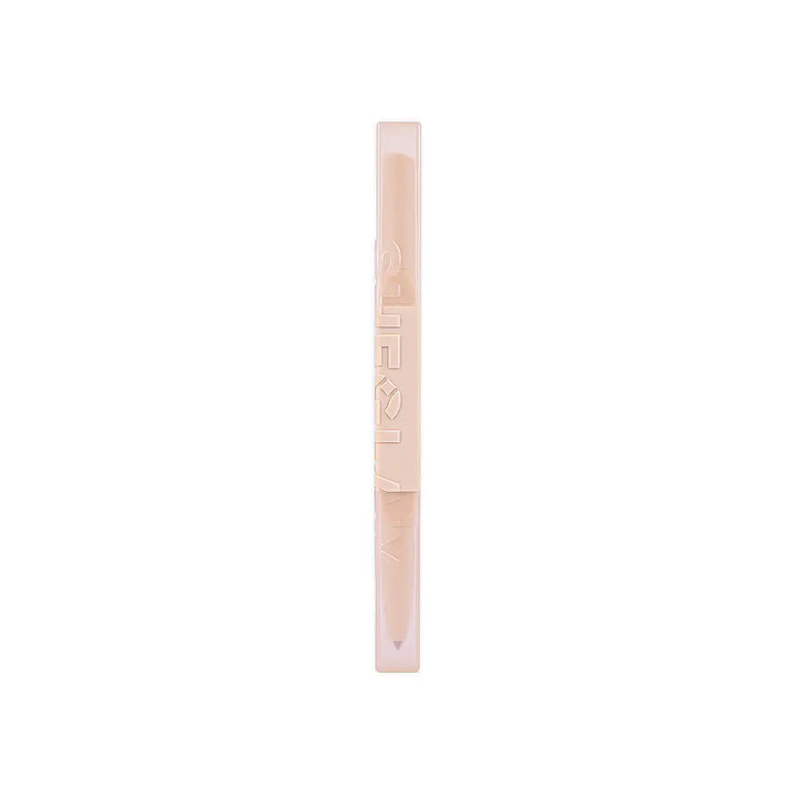 56348-Sheglam Glam 101 Lipstick &amp; Liner Duo-Cherry Fudge +2