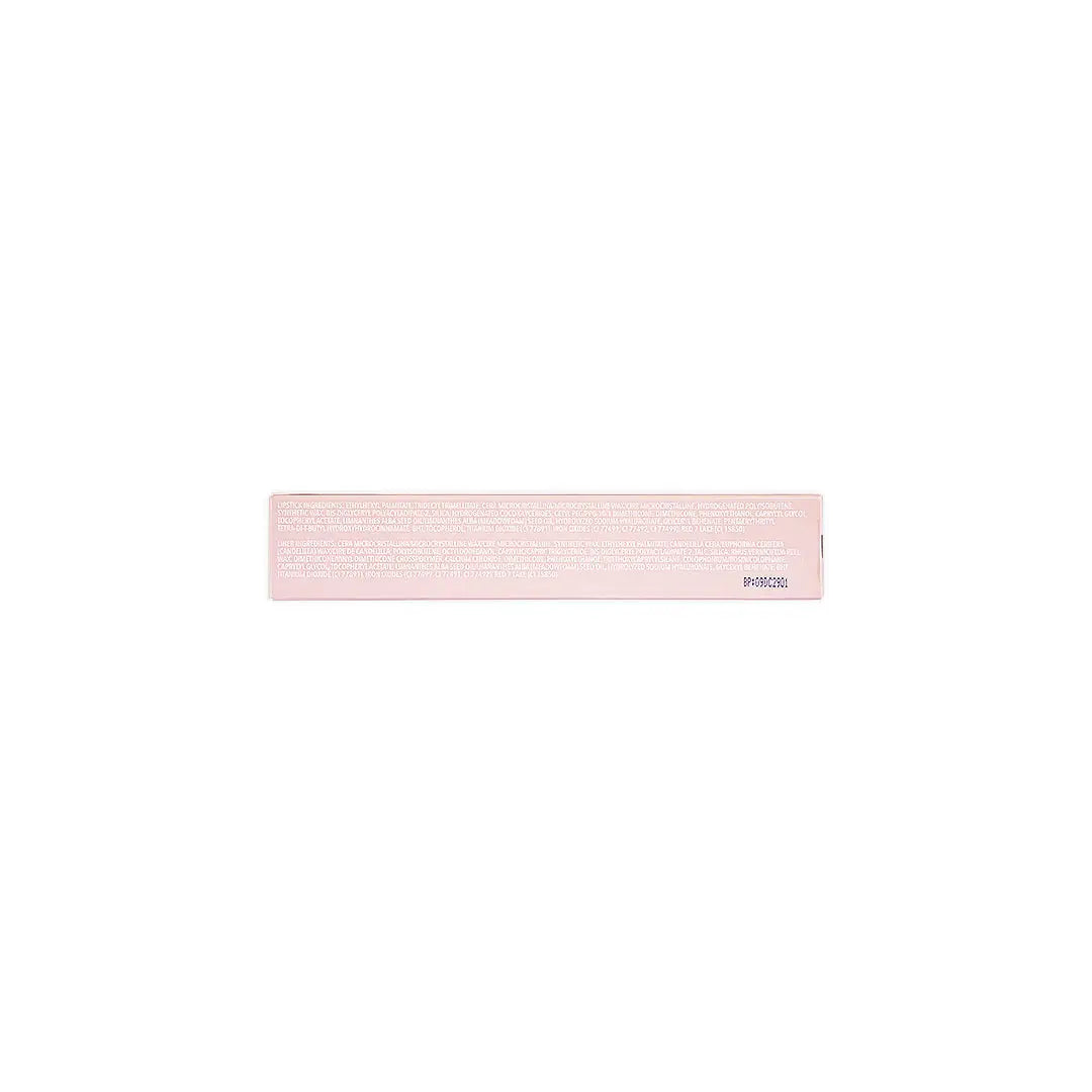 Sheglam Glam 101 Lipstick & Liner Duo-Macaron