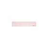 Sheglam Glam 101 Lipstick & Liner Duo-Macaron