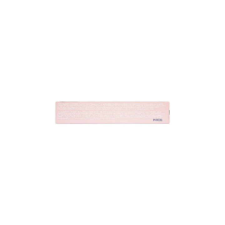 56349-Sheglam Glam 101 Lipstick &amp; Liner Duo-Macaron +6