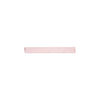 Sheglam Glam 101 Lipstick & Liner Duo-Macaron